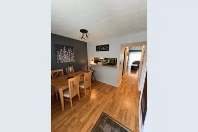645 Villa Road #G, Springfield, OH 45503 - Photo 2