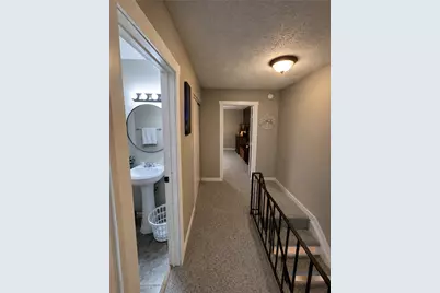 645 Villa Road #G, Springfield, OH 45503 - Photo 12
