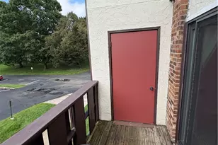 645 Villa Rd, Springfield, OH 45503 - Photo 10