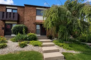 645 Villa Rd, Springfield, OH 45503 - Photo 1