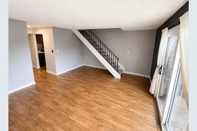 645 Villa Road #G, Springfield, OH 45503 - Photo 8