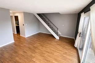 645 Villa Rd, Springfield, OH 45503 - Photo 8
