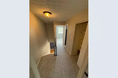 645 Villa Road #G, Springfield, OH 45503 - Photo 16