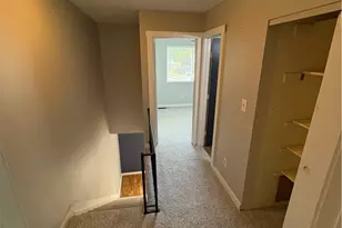 645 Villa Rd, Springfield, OH 45503 - Photo 16