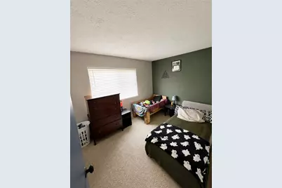 645 Villa Road #G, Springfield, OH 45503 - Photo 10