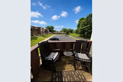 645 Villa Road #G, Springfield, OH 45503 - Photo 14
