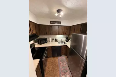 645 Villa Road #G, Springfield, OH 45503 - Photo 4