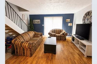 645 Villa Road #G, Springfield, OH 45503 - Photo 6