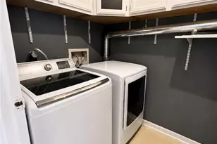 645 Villa Rd, Springfield, OH 45503 - Photo 6