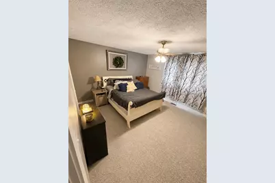 645 Villa Road #G, Springfield, OH 45503 - Photo 8