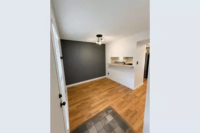 645 Villa Road #G, Springfield, OH 45503 - Photo 2