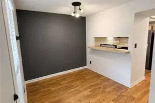 645 Villa Rd, Springfield, OH 45503 - Photo 2