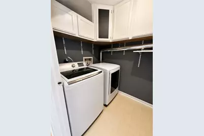 645 Villa Road #G, Springfield, OH 45503 - Photo 4