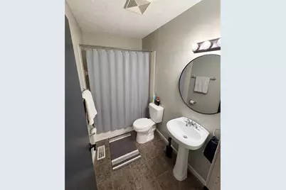 645 Villa Road #G, Springfield, OH 45503 - Photo 14