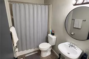 645 Villa Rd, Springfield, OH 45503 - Photo 14