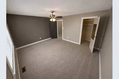 645 Villa Road #G, Springfield, OH 45503 - Photo 12