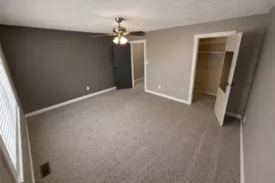 645 Villa Rd, Springfield, OH 45503 - Photo 12