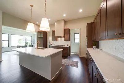 1232 Normandy Rue, Clear Creek Township, OH 45458 - Photo 10