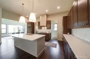 1232 Normandy Rue, Clearcreek Twp, OH 45458 - Photo 10