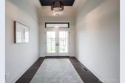 1232 Normandy Rue, Clear Creek Township, OH 45458 - Photo 1