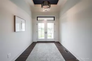 1232 Normandy Rue, Clear Creek Township, OH 45458 - Photo 1