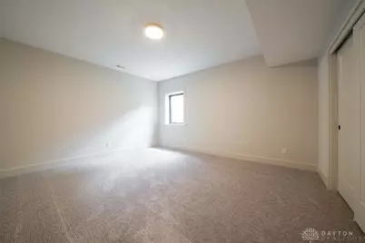 1232 Normandy Rue, Clear Creek Township, OH 45458 - Photo 46