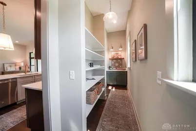 1232 Normandy Rue, Clear Creek Township, OH 45458 - Photo 16
