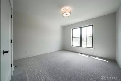 1232 Normandy Rue, Clear Creek Township, OH 45458 - Photo 32
