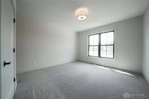 1232 Normandy Rue, Clearcreek Twp, OH 45458 - Photo 32