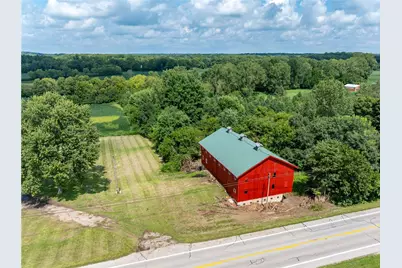 5775 E State Route 571, Tipp City, OH 45371 - Photo 62
