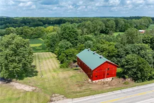 5775 E State Route 571, Tipp City, OH 45371 - Photo 62