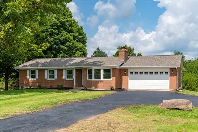 5775 E State Route 571, Tipp City, OH 45371 - Photo 2