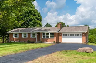 5775 E State Route 571, Tipp City, OH 45371 - Photo 2