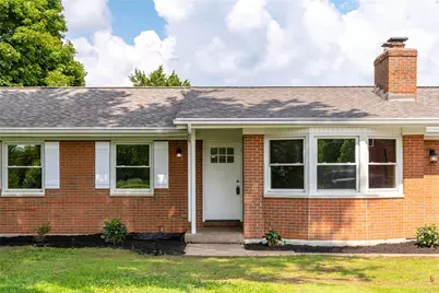 5775 E State Route 571, Tipp City, OH 45371 - Photo 6