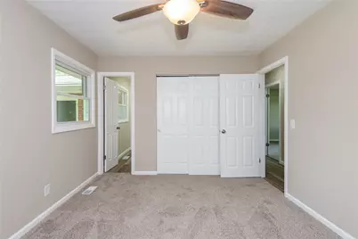 5775 E State Route 571, Tipp City, OH 45371 - Photo 24