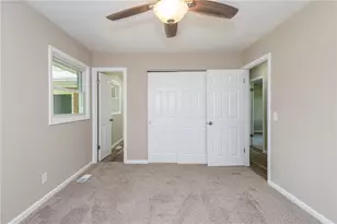 5775 E State Route 571, Tipp City, OH 45371 - Photo 24