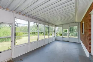 5775 E State Route 571, Tipp City, OH 45371 - Photo 22