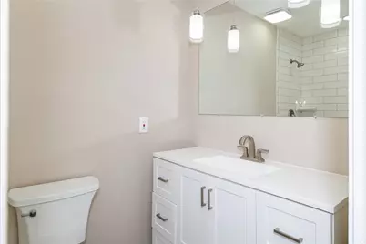 5775 E State Route 571, Tipp City, OH 45371 - Photo 30
