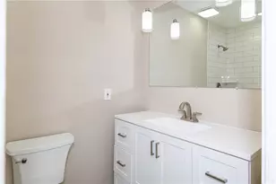 5775 E State Route 571, Tipp City, OH 45371 - Photo 30