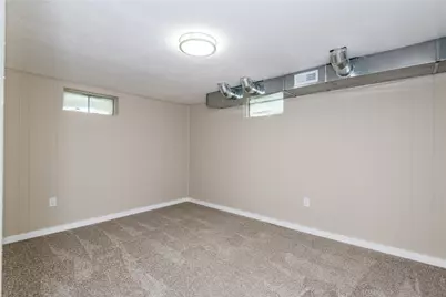 5775 E State Route 571, Tipp City, OH 45371 - Photo 36