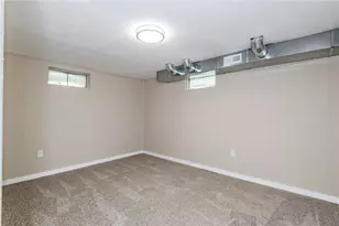 5775 E State Route 571, Tipp City, OH 45371 - Photo 36