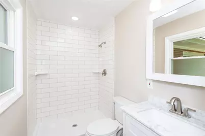 5775 E State Route 571, Tipp City, OH 45371 - Photo 26