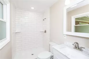 5775 E State Route 571, Tipp City, OH 45371 - Photo 26