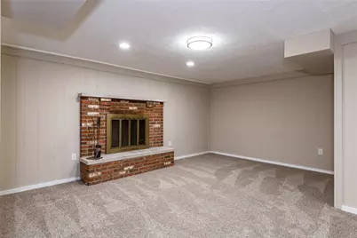 5775 E State Route 571, Tipp City, OH 45371 - Photo 42