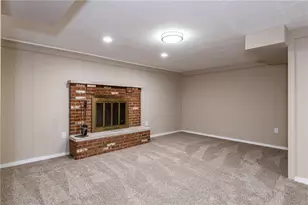 5775 E State Route 571, Tipp City, OH 45371 - Photo 42