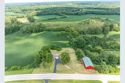 5775 E State Route 571, Tipp City, OH 45371 - Photo 50