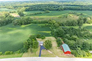 5775 E State Route 571, Tipp City, OH 45371 - Photo 50