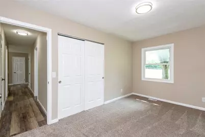 5775 E State Route 571, Tipp City, OH 45371 - Photo 28