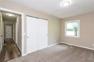 5775 E State Route 571, Tipp City, OH 45371 - Photo 28