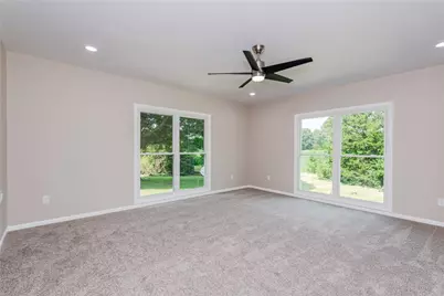 5775 E State Route 571, Tipp City, OH 45371 - Photo 20